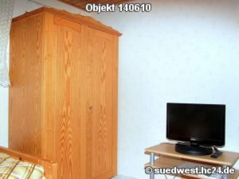 Mannheim Mannheim-Neckarstadt-Ost: Zimmer mit eigenem Bad und kleiner Teekueche auf Zeit zu mieten. Wohnung mieten