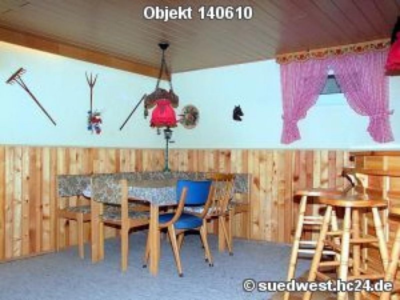 Mannheim Mannheim-Neckarstadt-Ost: Zimmer mit eigenem Bad und kleiner Teekueche auf Zeit zu mieten. Wohnung mieten