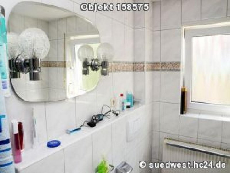 Mannheim Mannheim-Kaefertal: Möbliertes Zimmer in Einfamilienhaus mit Garten Wohnung mieten