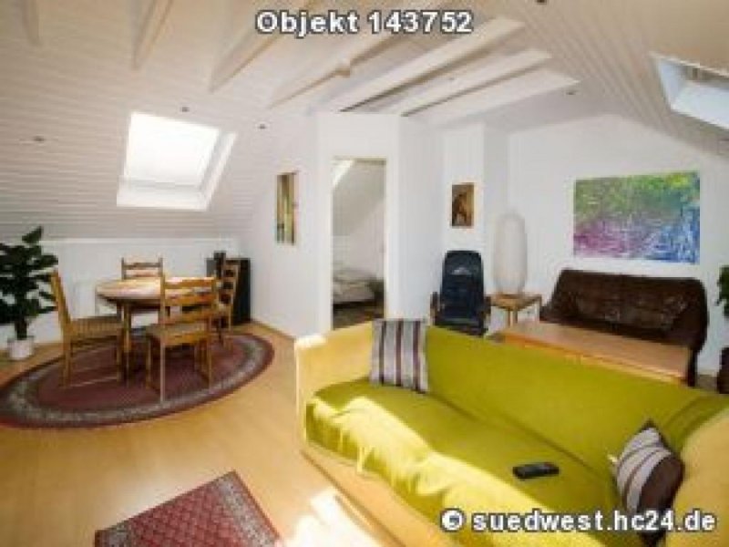 Mannheim Mannheim-Sandhofen: Moderne 3,5 Zimmer Wohnung mit Arbeitszimmer auf Zeit zu mieten Wohnung mieten