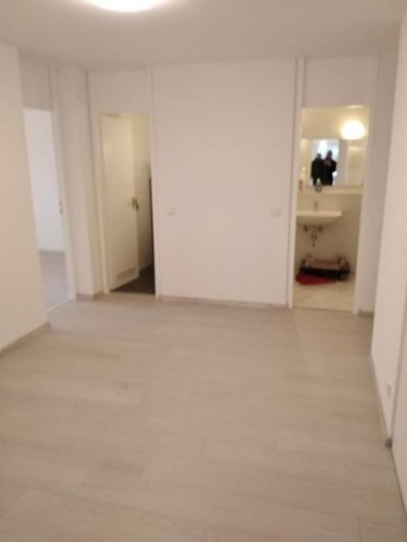 Mannheim Schöne neu Renovierte 3,4 ZKB Wohnung mit Blick ins grüne !! Wohnung mieten