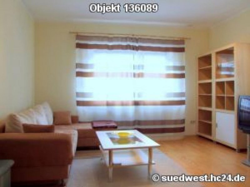 Viernheim Viernheim: Schöne Wohnung in Viernheim,13 km von Mannheim Wohnung mieten