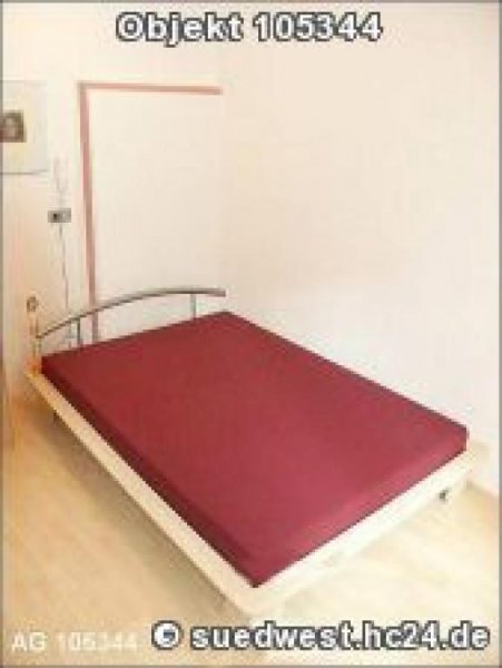 Ladenburg Ladenburg: 2,5-Zi-Wohnung in Ladenburg - Altstadt, sehr schön Wohnung mieten