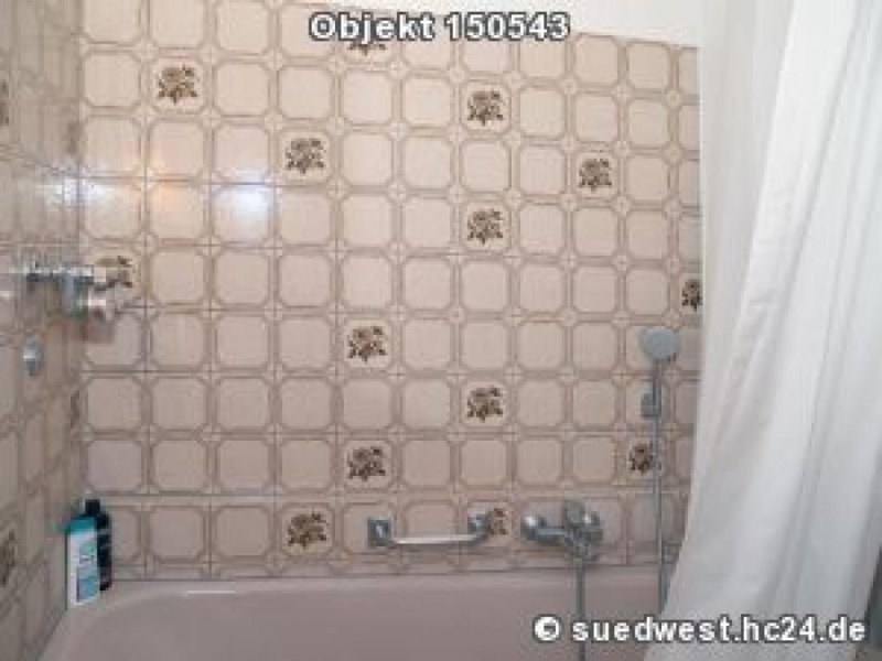 Heddesheim Heddesheim: 2 Zimmer-Wohnung, 8 km von Mannheim Wohnung mieten