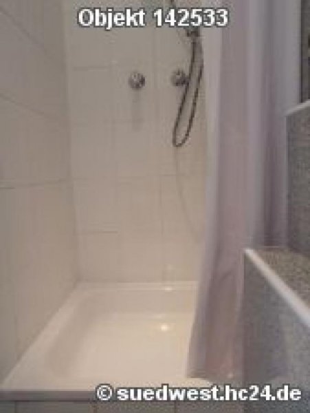 Heddesheim Heddesheim: Modern eingerichete Wohnung, 8 km von Mannheim Wohnung mieten