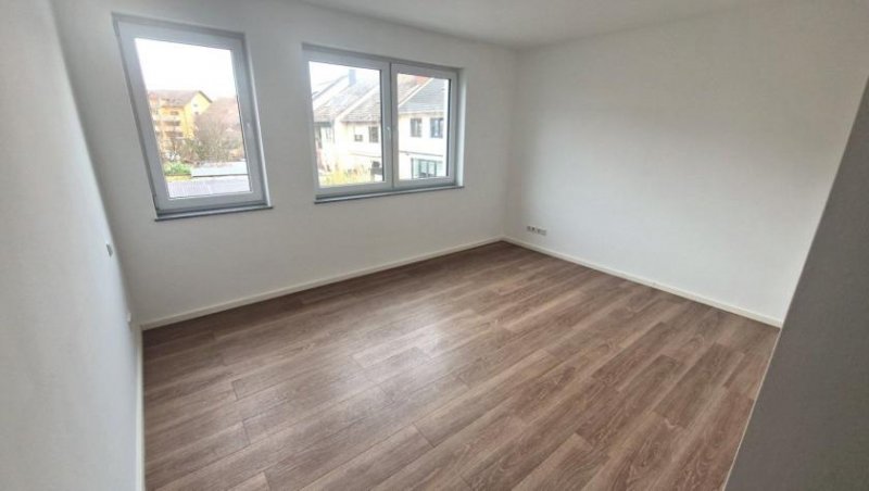 Ilvesheim Helle, moderne 3-Zimmerwohnung in ruhiger Lage von Ilvesheim Wohnung mieten
