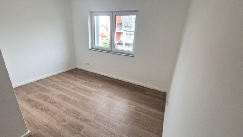 Ilvesheim Helle, moderne 3-Zimmerwohnung in ruhiger Lage von Ilvesheim Wohnung mieten