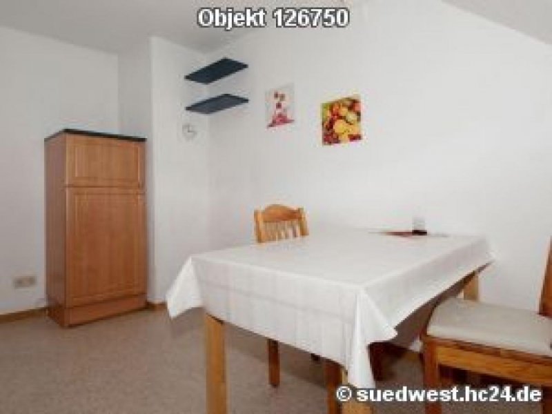 Ilvesheim Ilvesheim: Neu renovierte 2 Zimmer Wohnung Wohnung mieten