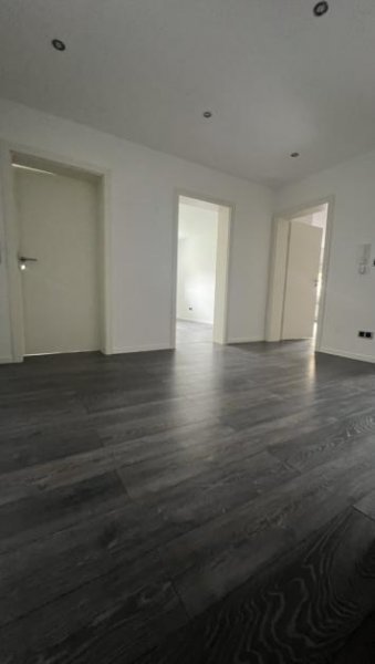 Lampertheim + + + einziehen & wohlfühlen Wohnung in Lampertheim zu vermieten + + + Wohnung mieten