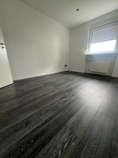 Lampertheim + + + einziehen & wohlfühlen Wohnung in Lampertheim zu vermieten + + + Wohnung mieten