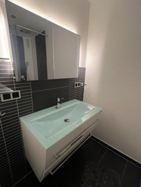 Lampertheim + + + einziehen & wohlfühlen Wohnung in Lampertheim zu vermieten + + + Wohnung mieten