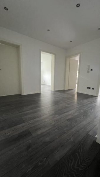 Lampertheim + + + einziehen & wohlfühlen Wohnung in Lampertheim zu vermieten + + + Wohnung mieten
