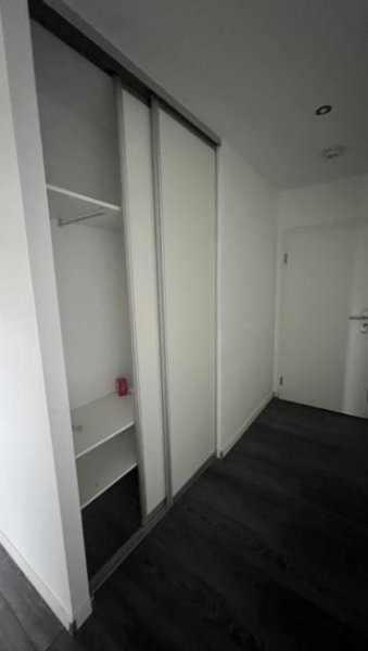 Lampertheim + + + einziehen & wohlfühlen Wohnung in Lampertheim zu vermieten + + + Wohnung mieten