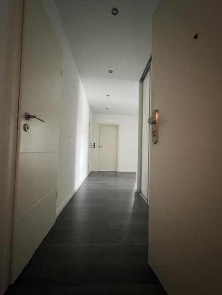 Lampertheim + + + einziehen & wohlfühlen Wohnung in Lampertheim zu vermieten + + + Wohnung mieten