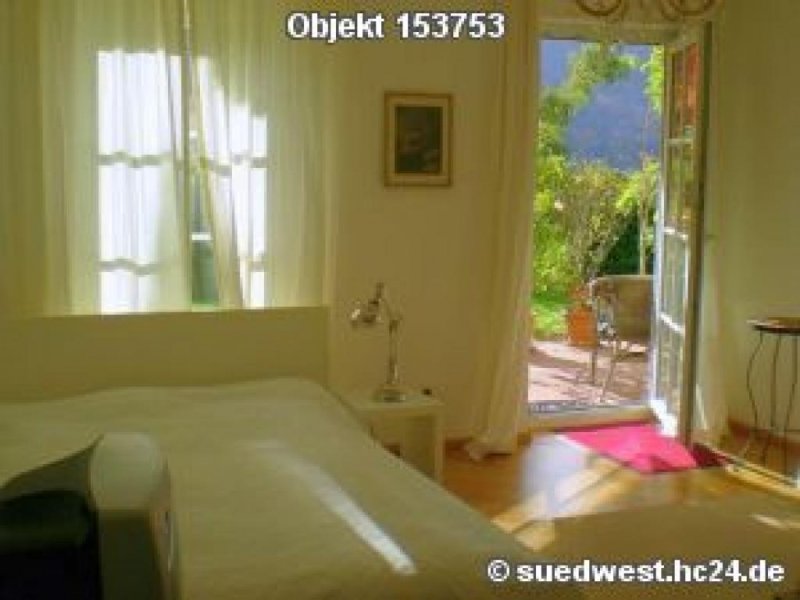 Heidelberg Heidelberg-Ziegelhausen: Neu eingerichtete 1-Zimmer-Wohnung Wohnung mieten