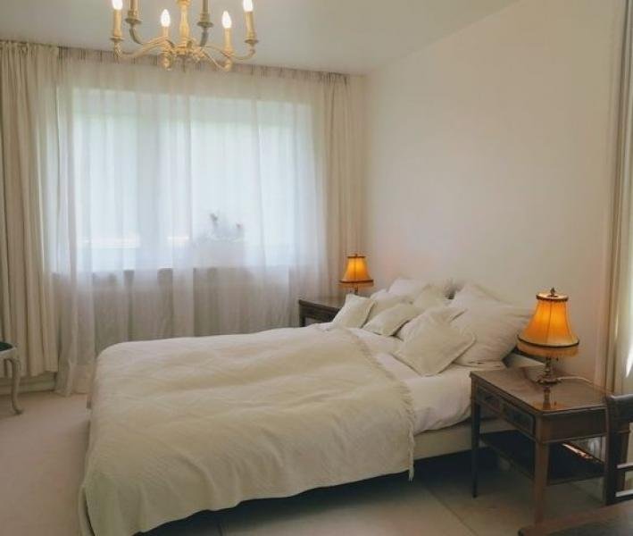 Heidelberg Großzügige 3-Zi-Whg mit 2 Balkonen in Heidelberg-Handschuhsheim Wohnung mieten