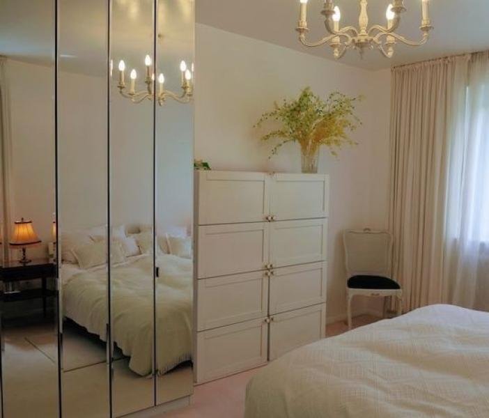 Heidelberg Großzügige 3-Zi-Whg mit 2 Balkonen in Heidelberg-Handschuhsheim Wohnung mieten