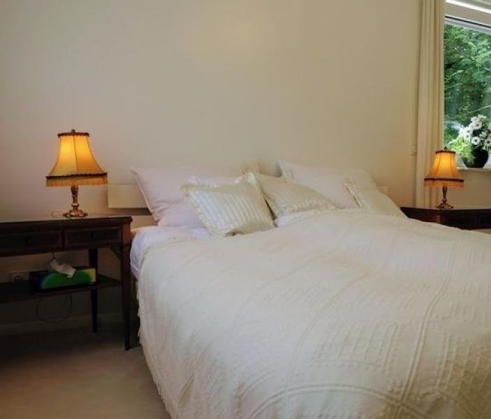 Heidelberg Großzügige 3-Zi-Whg mit 2 Balkonen in Heidelberg-Handschuhsheim Wohnung mieten