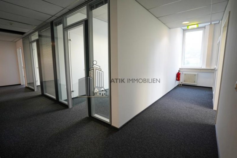 Heidelberg ATIK: Rohrbach-Süd: Der ideale Wirtschaftsstandort im Süden Heidelbergs Gewerbe mieten
