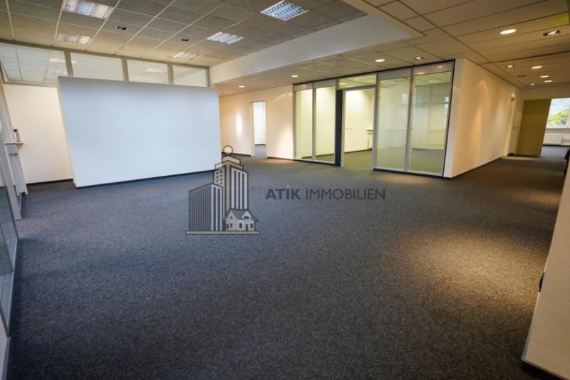 Heidelberg ATIK: Rohrbach-Süd: Der ideale Wirtschaftsstandort im Süden Heidelbergs Gewerbe mieten