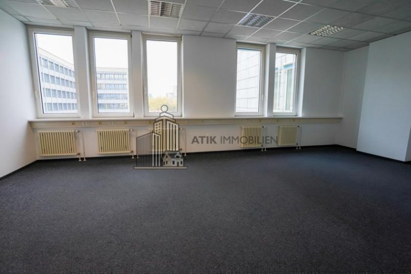 Heidelberg ATIK: Rohrbach-Süd: Der ideale Wirtschaftsstandort im Süden Heidelbergs Gewerbe mieten