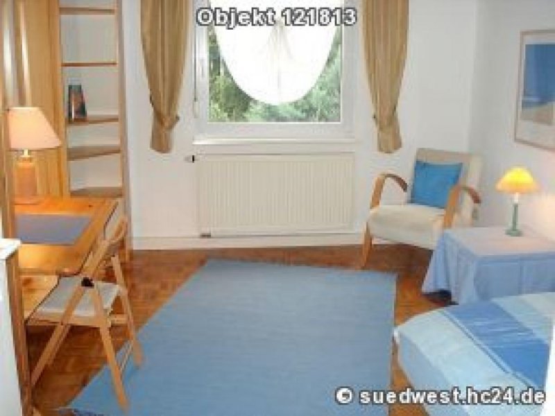 Walldorf (Rhein-Neckar-Kreis) Walldorf: Helle 3-Zi-Whg mit Terrasse für bis zu 4 P. Wohnung mieten