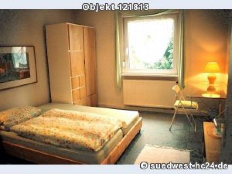 Walldorf (Rhein-Neckar-Kreis) Walldorf: Helle 3-Zi-Whg mit Terrasse für bis zu 4 P. Wohnung mieten