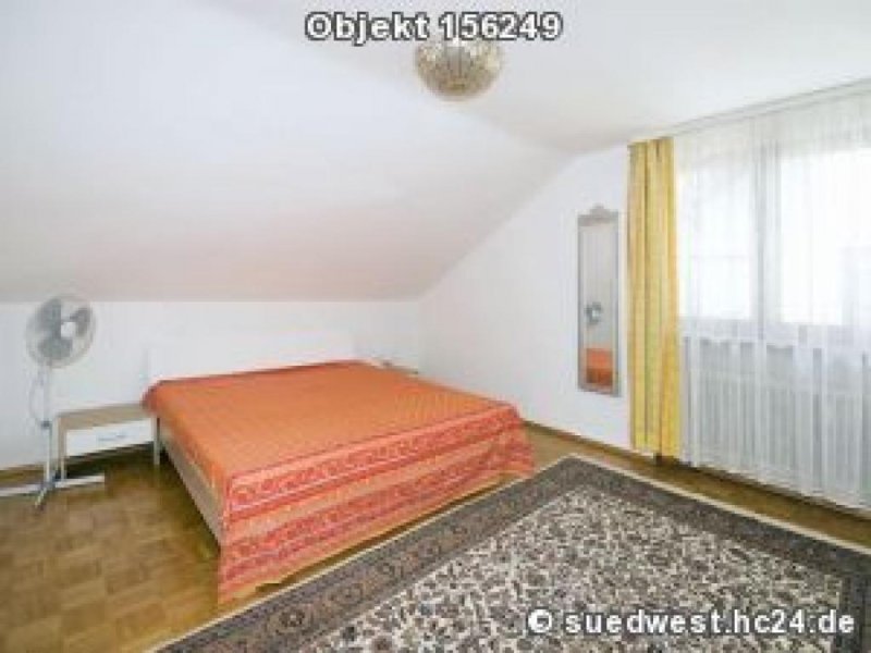 Schriesheim Schriesheim: 2 Zimmer Wohnung in ruhiger Lage Wohnung mieten