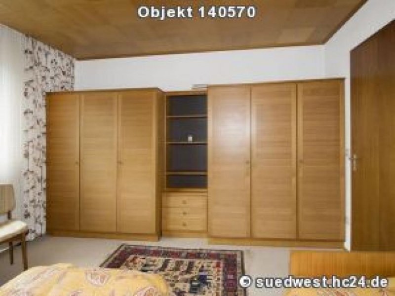 Weinheim Weinheim: Große und schoene 2,5 Wohnung mit Autoabstellplatz 22 km von Mannheim entfernt Wohnung mieten