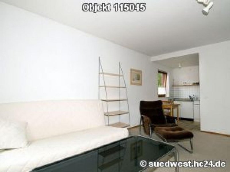 Weinheim Weinheim: Helles Apartment mit eigener Terrasse Wohnung mieten