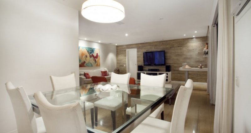 Stuttgart Luxuswohnung 1 Zimmer mit Balkon Wohnung mieten