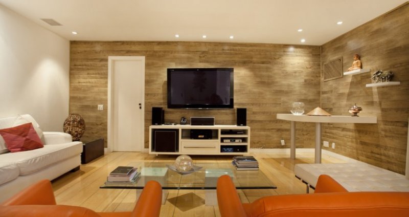 Stuttgart Luxuswohnung 1 Zimmer mit Balkon Wohnung mieten