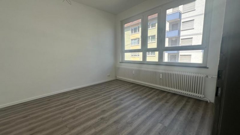 Stuttgart Gewerbeloft - Atelier - Wohnung in der Wunnensteinstr. S-Ost Gewerbe mieten