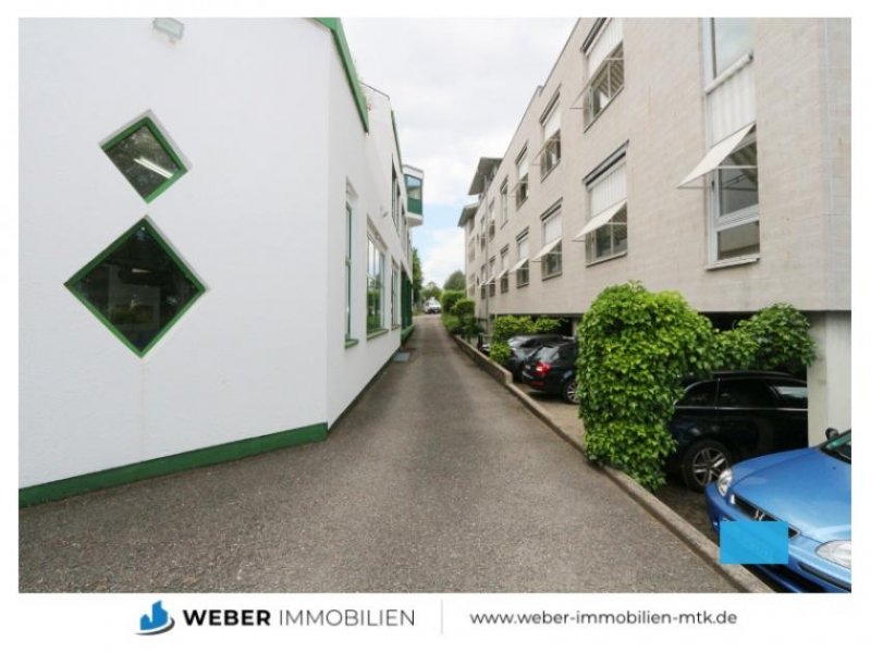 Stuttgart Produktionsfläche oder Lager mit Werkstattbüro und Sozialräumen Gewerbe mieten