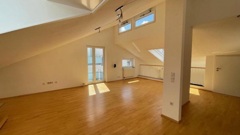 Stuttgart Maisonette Wohnung - 2 floor apartment in Stuttgart Vaihingen/Kaltental Wohnung mieten