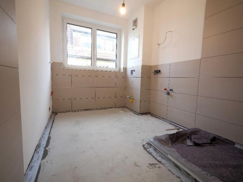 Stuttgart Neubau- Erstbezug, ca. 92 m², 1. OG, Sonnenterrasse, mit Stellplatz, in ruhiger Top-Lage Wohnung mieten