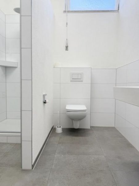 Fellbach Erstbezug - Büro in Fellbach Gewerbe mieten