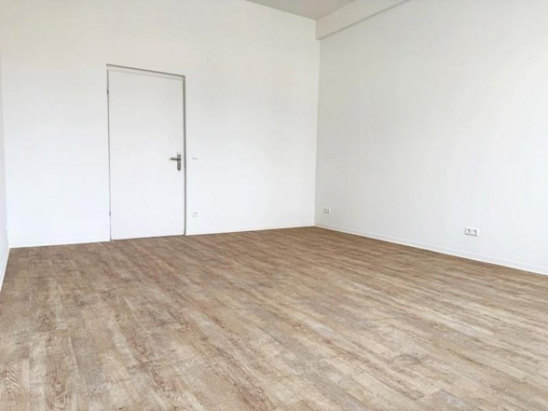 Fellbach Erstbezug - Büro in Fellbach Gewerbe mieten