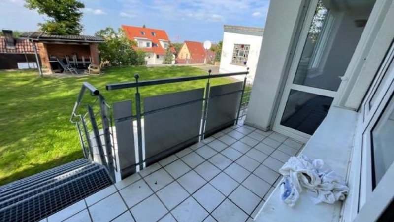 Böblingen Gardenapartment 3 room (2 Br) apartment in Böblingen - available in some days! Wohnung mieten