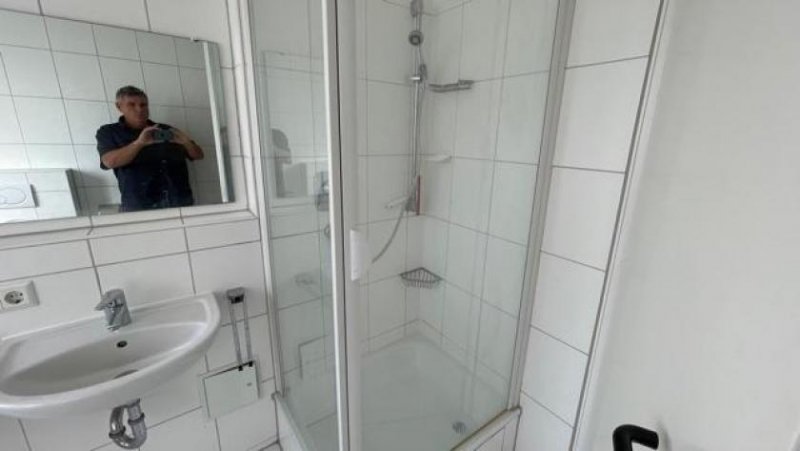 Böblingen Gardenapartment 3 room (2 Br) apartment in Böblingen - available in some days! Wohnung mieten