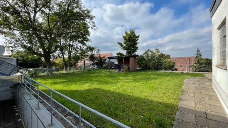 Böblingen Gardenapartment 3 room (2 Br) apartment in Böblingen - available in some days! Wohnung mieten