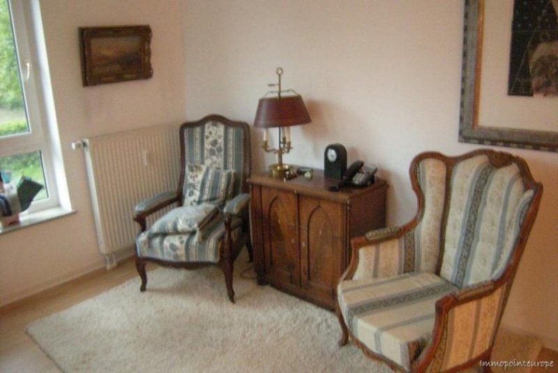 Sindelfingen Sindelfingen - 2 ZW möbliert und ausgestattet wochenweise zu vermieten - 2 room (1 br) apartment furnished and equipped on base