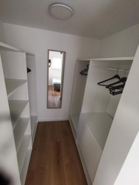 Heimsheim Moderne, vollmöblierte 2-Zimmer Wohnung in Heimsheim, ruhige und dennoch gute Lage an der A8 Wohnung mieten