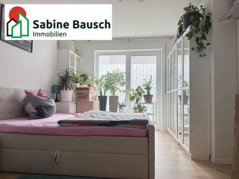 Backnang 2022 gebaut - Energiebedarf A+ mit Gartenanteil Wohnung mieten