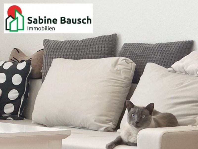 Backnang 2022 gebaut - Energiebedarf A+ mit Gartenanteil Wohnung mieten