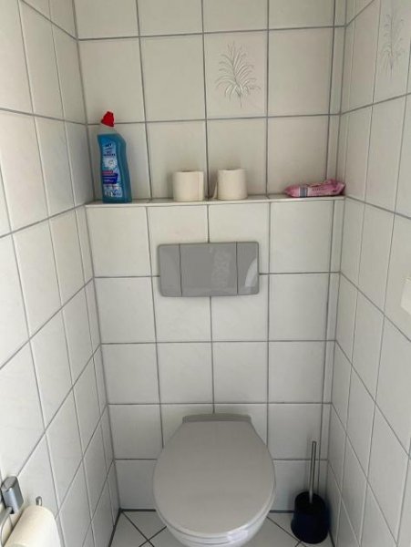 Ludwigsburg Modernes Büro mit 5 Büros - 2 WCs - Sozialraum uvm. Gewerbe mieten