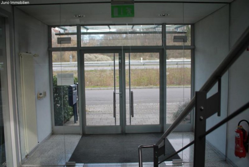 Tübingen Gewerbefläche für kreative Köpfe und Querdenker Gewerbe mieten