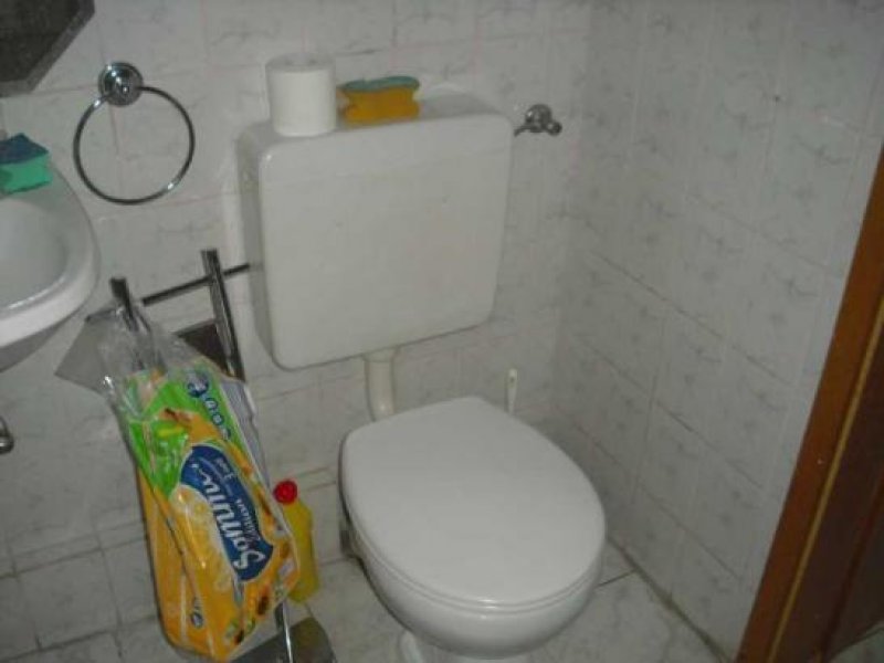 Walddorfhäslach Großfamilie aufgepasst! - 6 Zimmer Wohnung - 149 m² Wohnfläche - EBK - separater Eingang Wohnung mieten