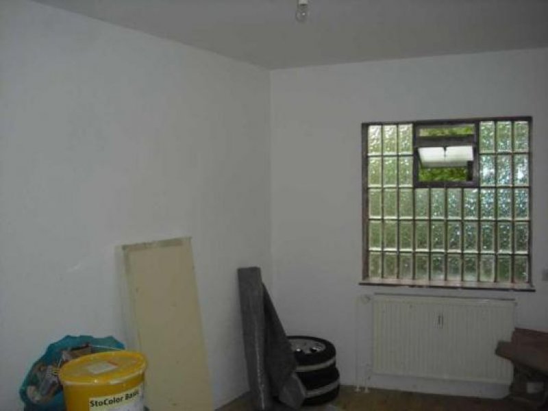 Walddorfhäslach Großfamilie aufgepasst! - 6 Zimmer Wohnung - 149 m² Wohnfläche - EBK - separater Eingang Wohnung mieten