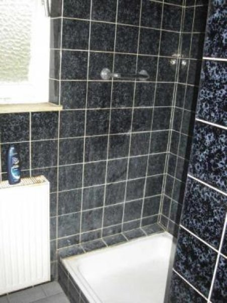 Walddorfhäslach Großfamilie aufgepasst! - 6 Zimmer Wohnung - 149 m² Wohnfläche - EBK - separater Eingang Wohnung mieten